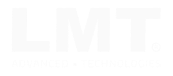 LMT Advanced Technologies