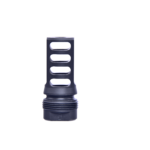 4 Port Regulator Brake (5/8x24)
