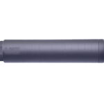 ION LT