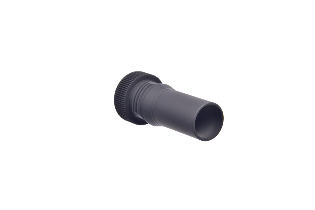 パーツ hide V762MG1FHL-Angle-1024x684.png