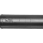 LINK30