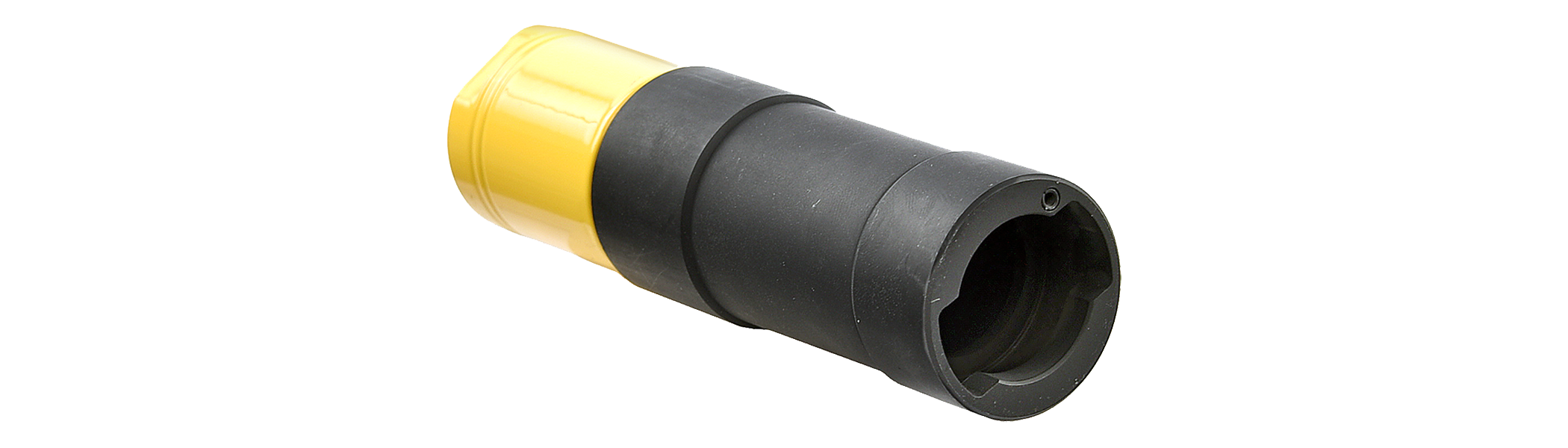 7.62 Blank Firing Adaptor