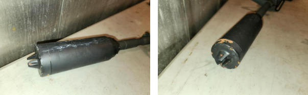 https://lmt-at.com/wp-content/uploads/2026/02/MIL-STD-810G_LMT-AT_Suppressor_Post-Humidity-Resistance_Test-1.png