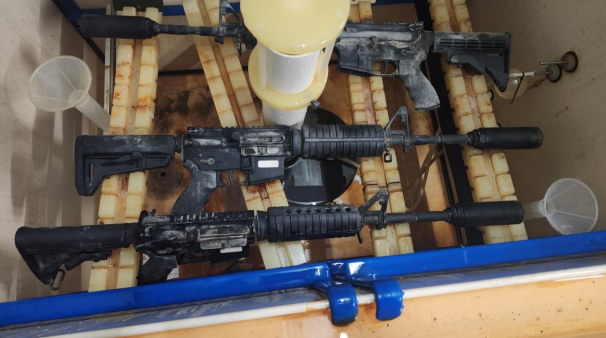 https://lmt-at.com/wp-content/uploads/2026/02/MIL-STD-810G_LMT-Rifle_LMT-AT_Suppressor.png